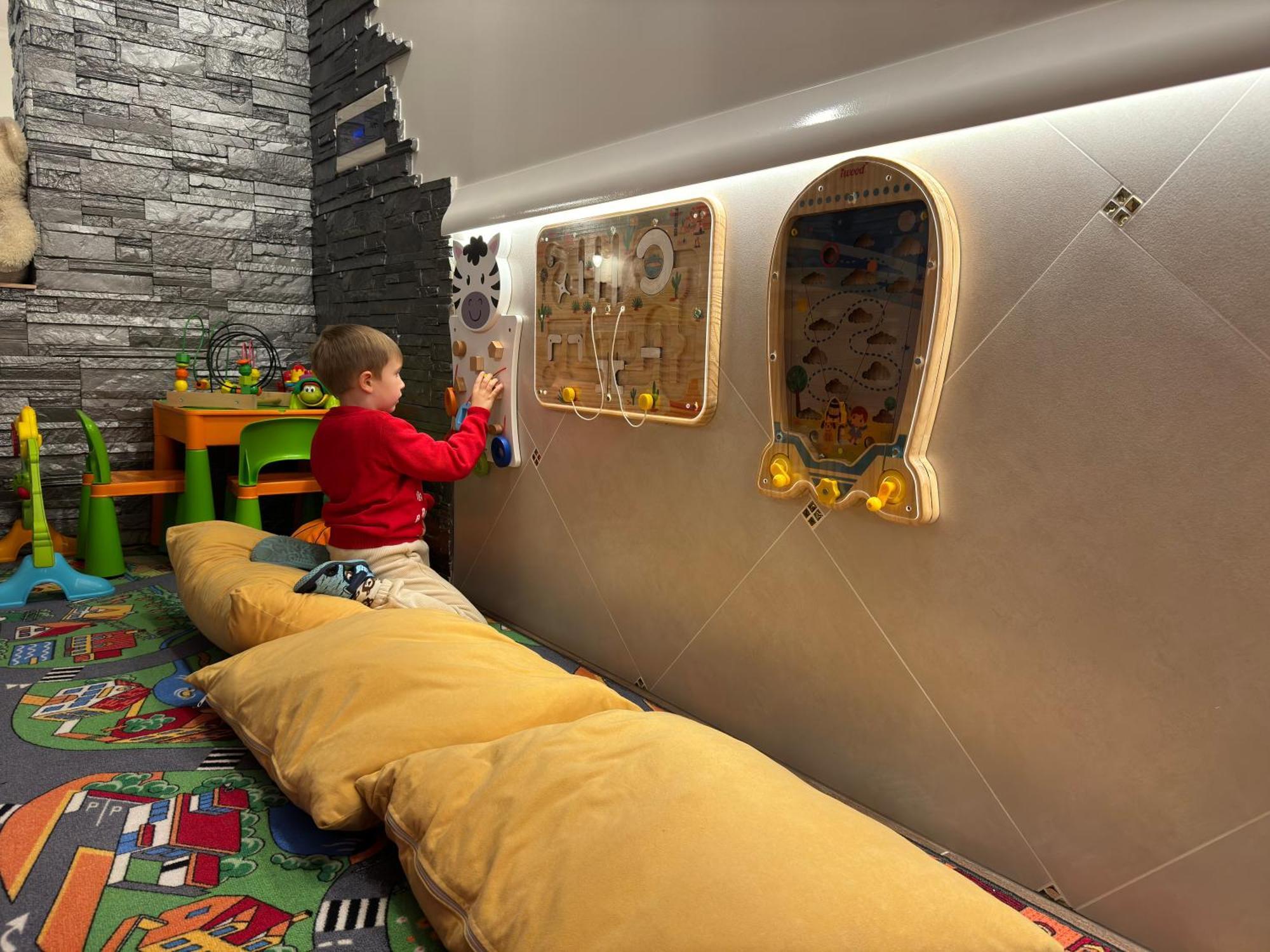 Hotel Gosciniec Pod Skrzycznem à Szczyrk Extérieur photo